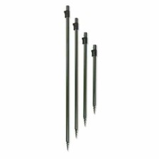 PAIR OF (x2) CARP SPIRIT BLAX