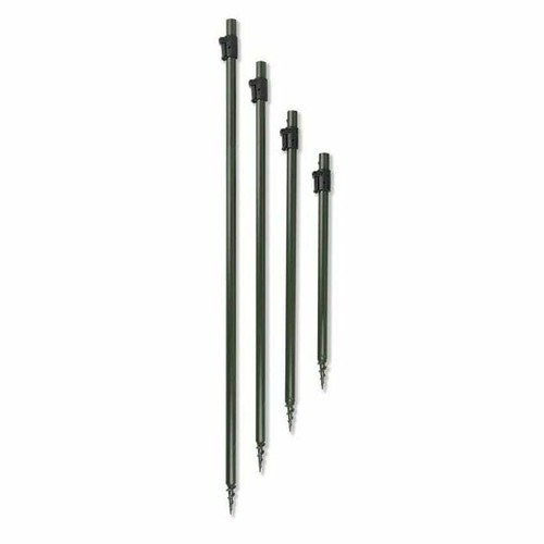 Pair carp spirit blax - carp,