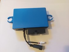 HRC Honda RS125 RS125R NX4