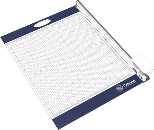 Crafter companion 1629 - crafter's,