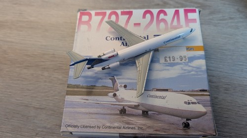 Dragon wings 400 - wings, 1:400
