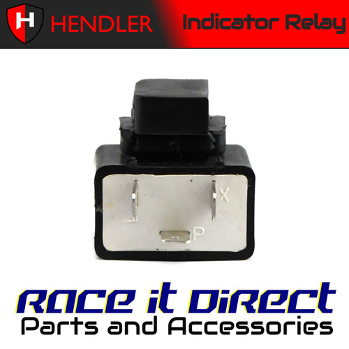 Indicator relay for yamaha - yamaha, rd