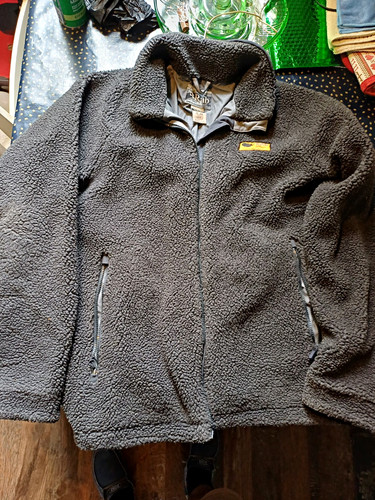 Rab down equipment mens - equipment,