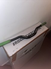 Hussefelt 680mm DH Mountain