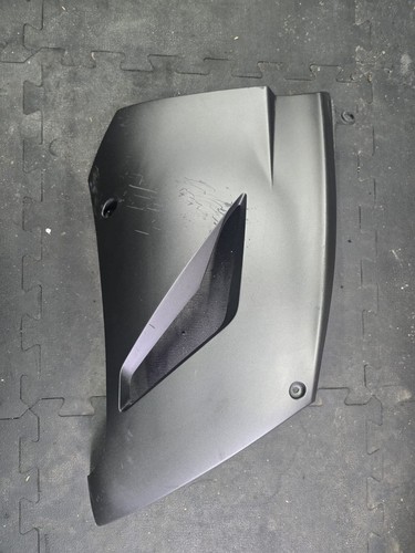 Kawasaki gtr 1400 2007 2009 - gtr, 2007-