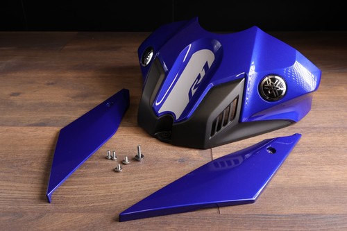 Yamaha rn65 tank fairing - rn65,