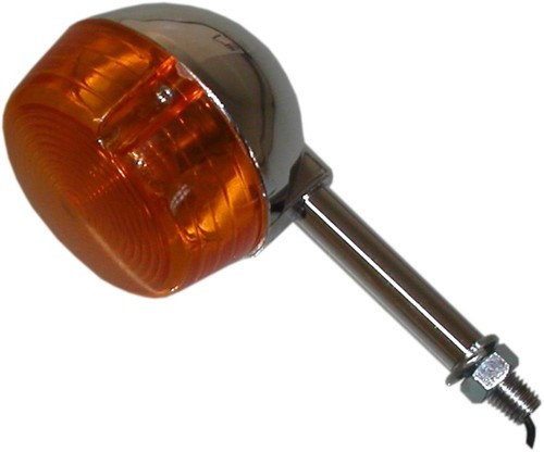 Indicator complete front h - indicator,