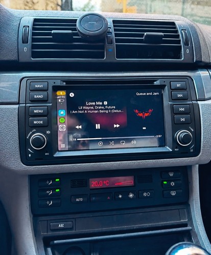 64gb car head unit android15 - 4+64gb,