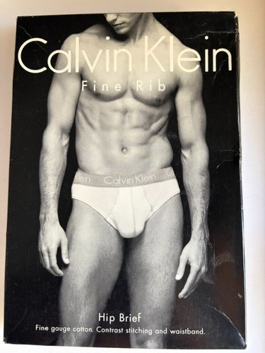 Vintage calvin klein fine - vintage,