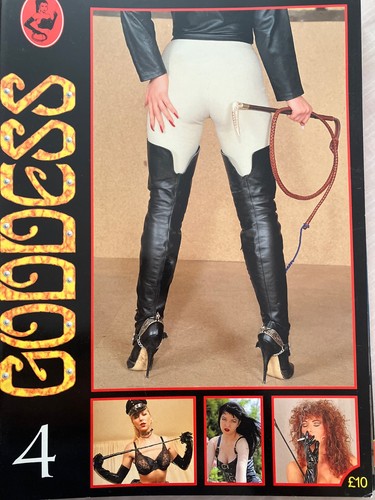 Lifestyle leather pvc rubber - leather,