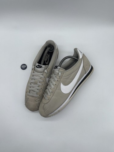 Nike classic cortez og - (2016),