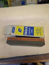 Vintage Antique Norton India