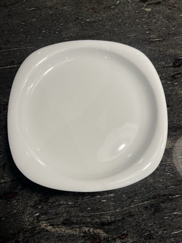 Rosenthal studio line twelve - rosenthal,