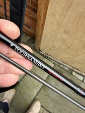 Daiwa Tournament 10 Au Feeder