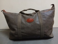 Genuine Mulberry  Clipper