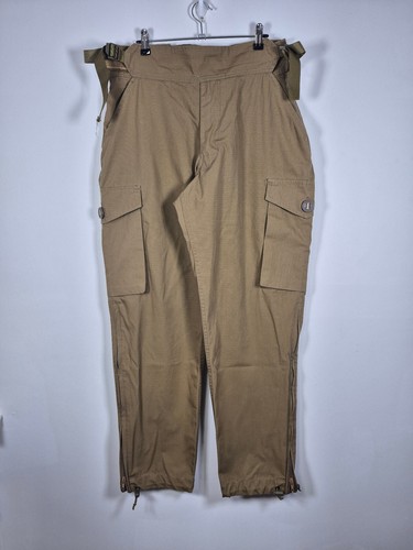 Arktis tactical military - tactical,