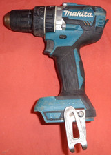 Makita DHP484 Cordless 18V LXT