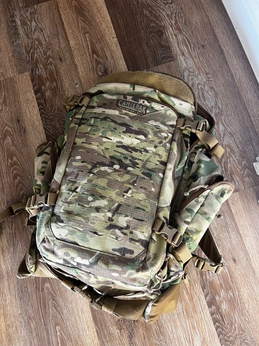 Camelbak bfm mil spec - 3.0l,