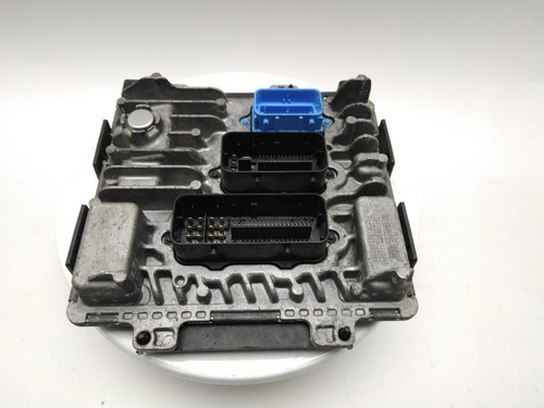 Vauxhall astra ecu engine - astra,