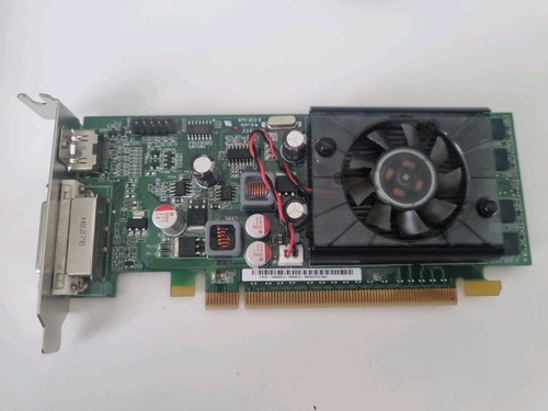Pegatron nvidia geforce g210 - pegatron,