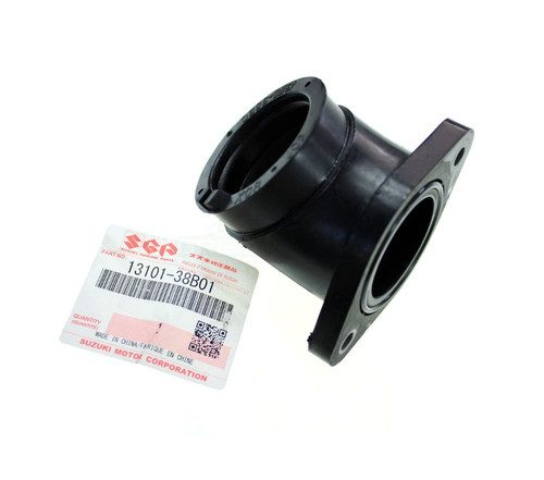 Suzuki oem intake - oem,
