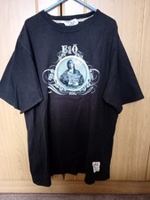 RARE Ecko Unltd XL Hologram