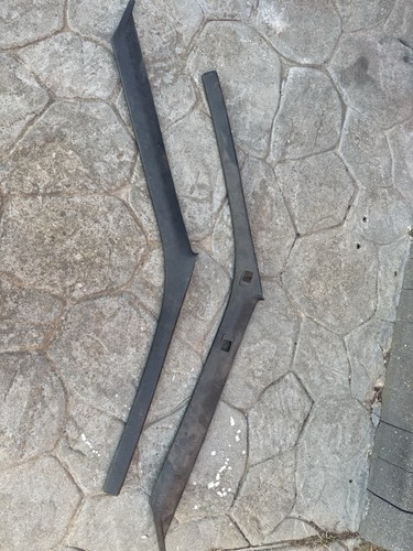 Nissan 200sx 180sx s13 front - 180sx, a