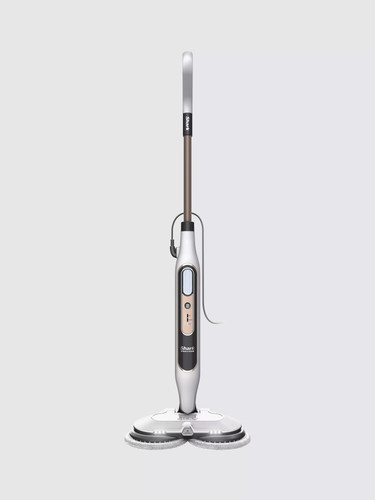 Shark steam mop - steam,