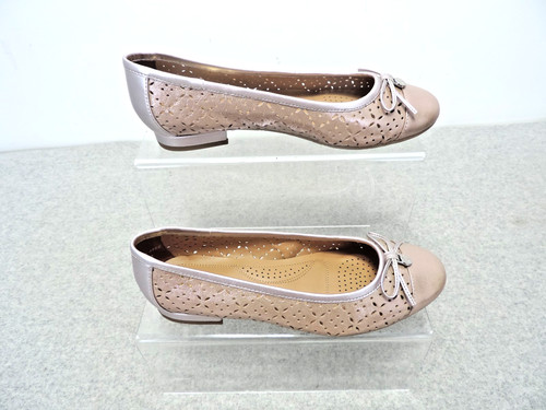Van dal eee - van, metallic