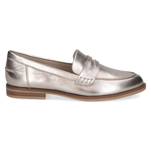 Caprice 24203 taupe - caprice,