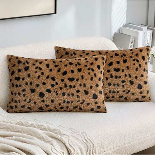 New super soft - new, print