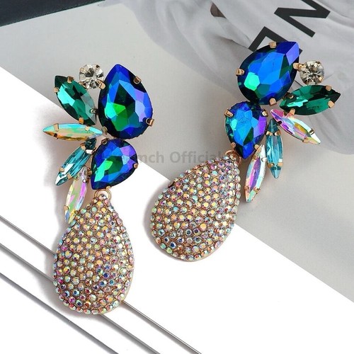 Asian indian gold diamond - gold, leaf