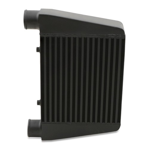 63mm black alloy - 2.5", diy