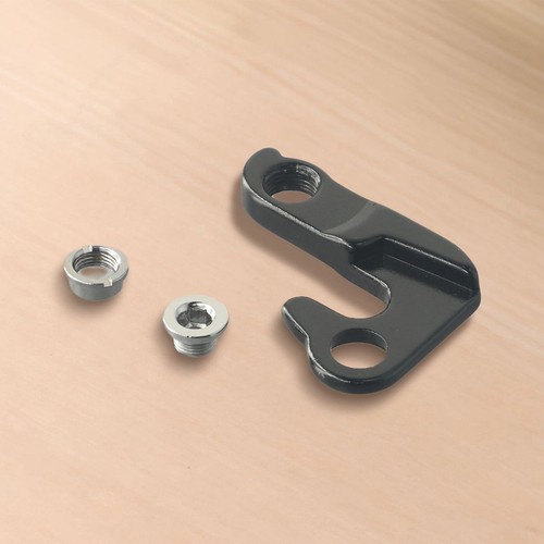 Rear gear mech hanger - hanger, for