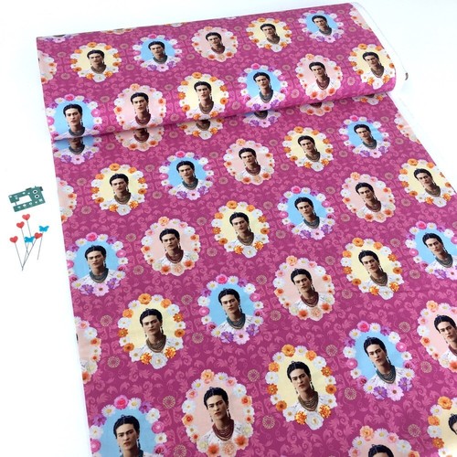 Quilting cotton robert kaufman - quilting,
