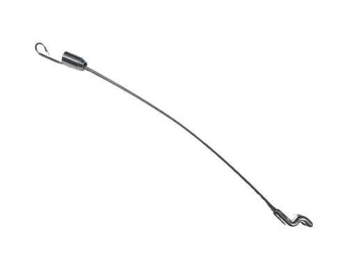 1001029 brake opc - opc, cable