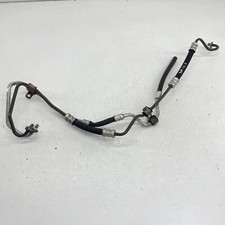 PEUGEOT 308 POWER STEERING