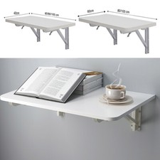 Wall mounted folding - wall,