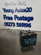 RANGE ROVER SPORT L320