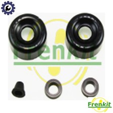 REPAIR KIT WHEEL BRAKE