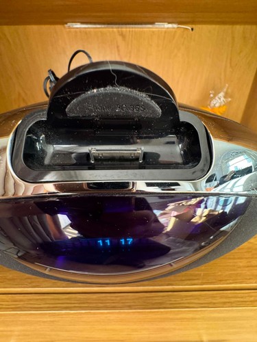 Teac 80idab speaker ipod - sr-80idab, speaker,