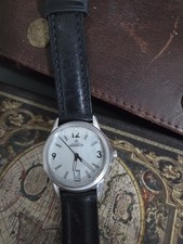 Herbelin ladies watch mother - herbelin,