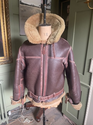 Eastman leather raf - leather, pattern