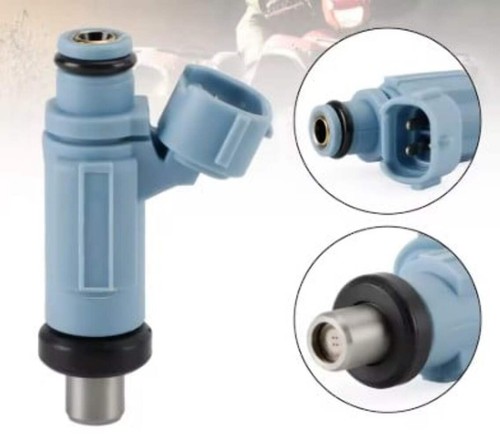 Fuel injector suzuki - injector, king