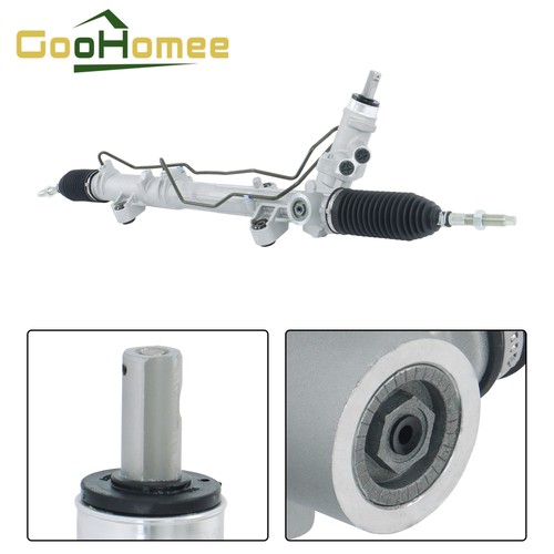 7h2422061m for transporter - for,
