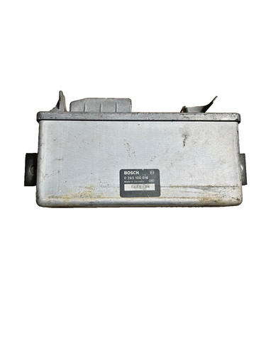 Abs control unit ecu - control,