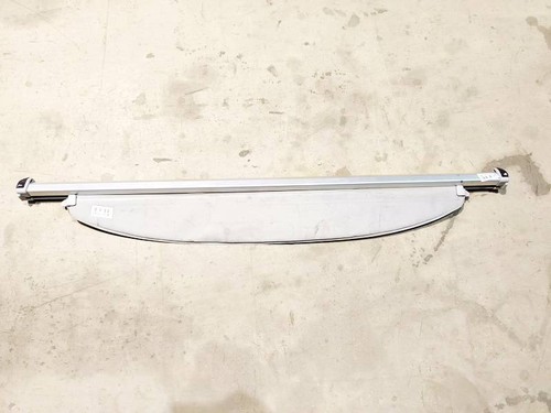 Boot cover for volvo - , v50