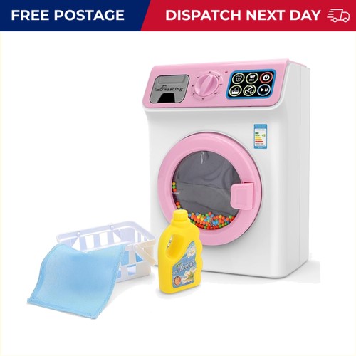 Deluxe kids toy washing - deluxe,