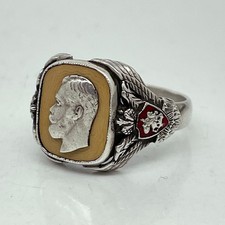 FABERGE  Russian Imperial 88