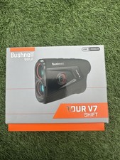 Bushnell Tour V7 Shift